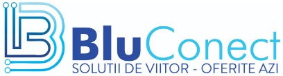 BluConect
