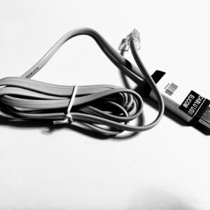 Cablu serial USB Cantar Elicom S200 S300
