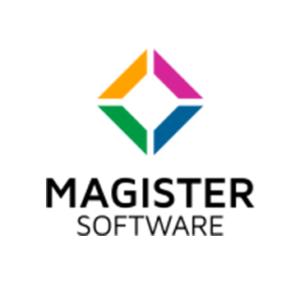 SmartCash rms Magister