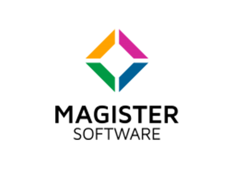 SmartCash rms Magister